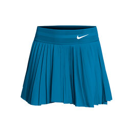 Tenisové Oblečení Nike Court Dri-Fit Slam Skirt SM NY